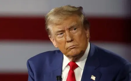 تفاصيل الاستراتيجية الأمريكية الإسرائيلية في الشرق الأوسط