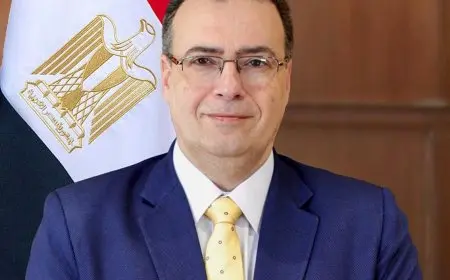 “التنظيم والإدارة”: استمرار استقبال طلبات الناجحين في مسابقة معلمي الإنجليزية حتى 27 يوليو