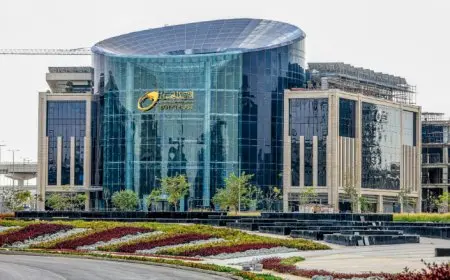 حقيقة فتح باب التقديم لمدارس البريد 2025