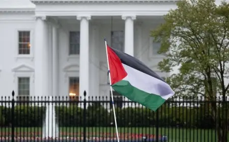 وزير الإسكان يُصدر قرارات بإزالة مخالفات البناء والتعديات في مدينتي السادات والساحل الشمالي