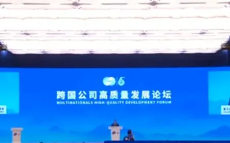 أبو العينين: مجموعة كليوباترا بدأت من قلب الصحراء ونجحت في تطويرها