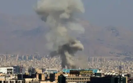 “الصحة الإيرانية”: 627 قتيلا و4935 مصابا نتيجة العدوان الإسرائيلي