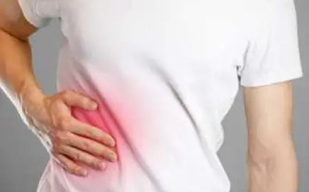 5 مكونات منزلية.. طريقة طبيعية للتخلص من الإمساك المزمن