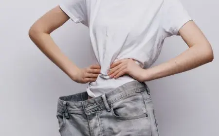 فقدان الوزن المفاجئ وصعوبة التنفس خطر على صحة الإنسان.. توضيحات حسام موافي