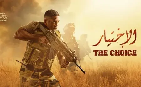 حسام الغمري: «الاختيار» غير صورة الإخوان أمام العالم.. وبرنامج «على مسئوليتي» تحت مراقبة الجماعة