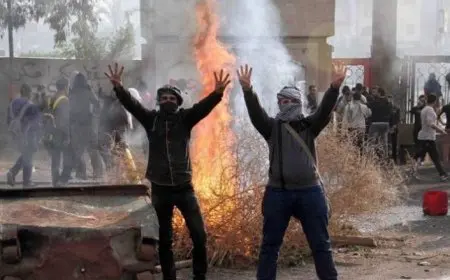 حسام الغمري: جماعة الإخوان تروج لأكاذيبها وتدعي أن الإسلام لم يكن ليقوم لولا حسن البنا