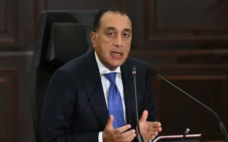 تكريماً لذكراهن.. تسمية المباني الحكومية والشوارع في قراهن بأسماء شهيدات الدائري الإقليمي