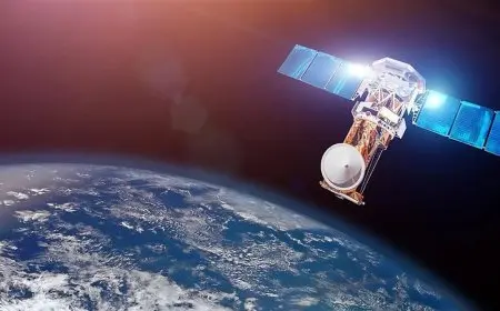 اتصالات إيرانية مسربة تظهر تأثير الضربات الأمريكية على البرنامج النووي أقل مما يُعتقد