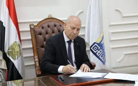 تنسيق قبول الثانوية العامة في محافظة القاهرة.. الحد الأدنى 230 درجة