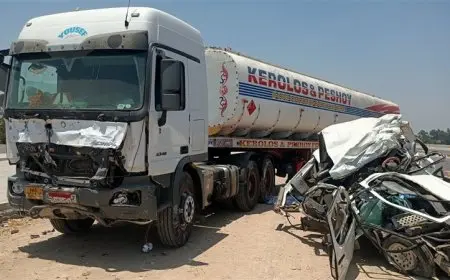 «التضامن» و«العمل» تكملان إجراءات صرف التعويضات لضحايا ومصابي حادث طريق أشمون