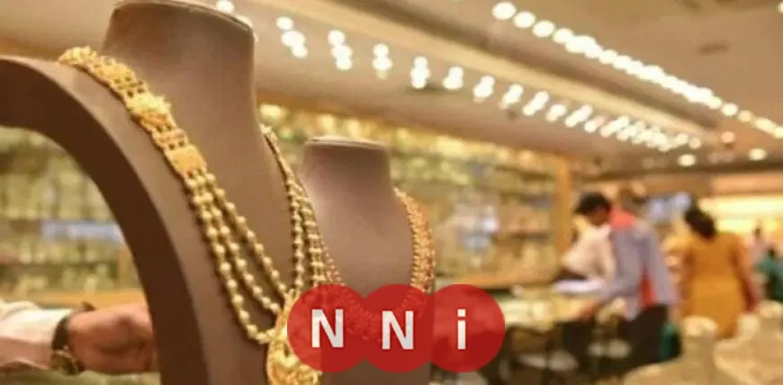 أسعار الذهب في قطر اليوم الأحد 1 يونيو 2025