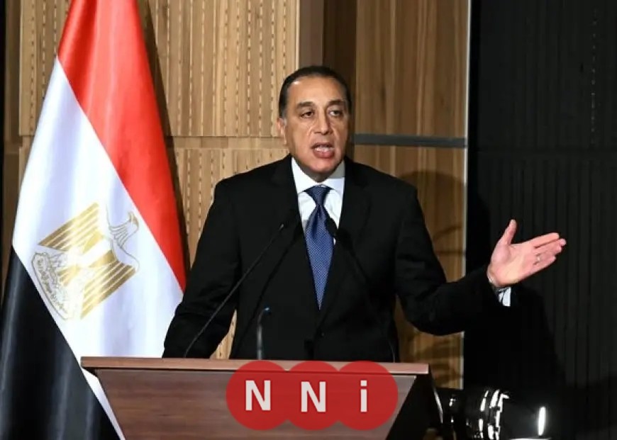 رئيس الوزراء: مشروع جريان يعزز الاستفادة من أصول الدولة ويوفر 250 ألف فرصة عمل