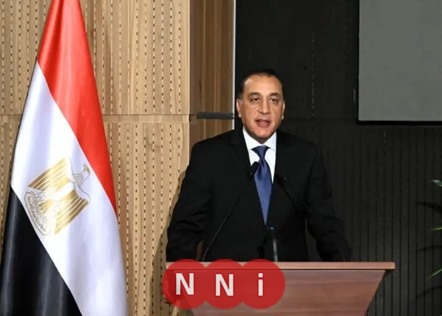 رئيس الوزراء يشارك في حفل إطلاق مدينة جٍريان بمحور الشيخ زايد
