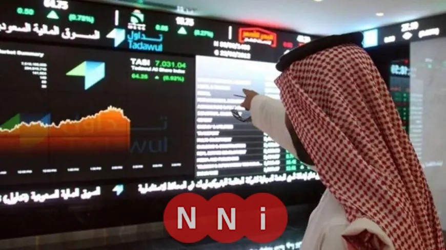 الأسهم السعودية تختتم يومها بتراجع كبير.. فما هي الأسباب؟