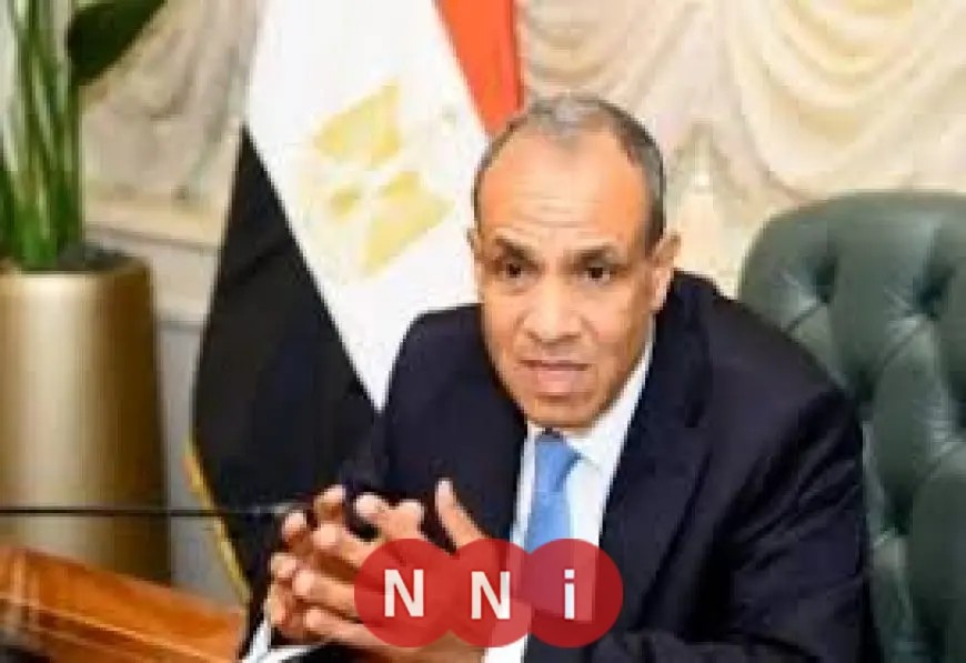 وزير الخارجية يؤكد على ضرورة إنهاء الحرب والعدوان الإسرائيلي على غزة