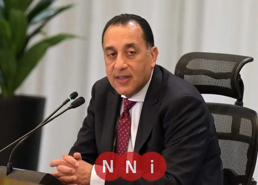 مدبولي يتابع جهود اللجنة الطبية العليا ولجنة الاستغاثات بمجلس الوزراء خلال شهر مايو المنقضي