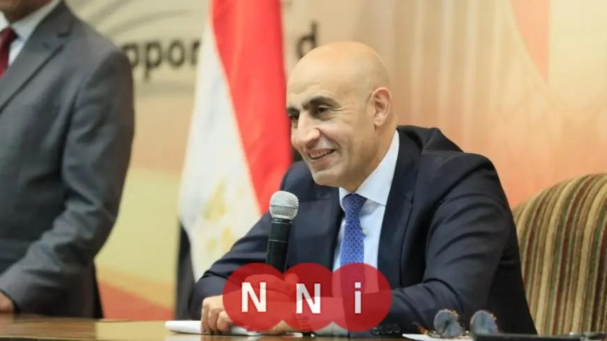 وزير التعليم: تطبيق نظام البكالوريا سيكون اختيارياً بعد إقرار تعديل القانون في مجلس النواب