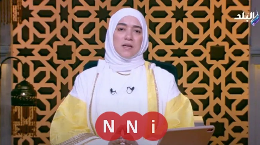 سبب نزول آية الطيبات للطيبين بعد حادثة الإفك