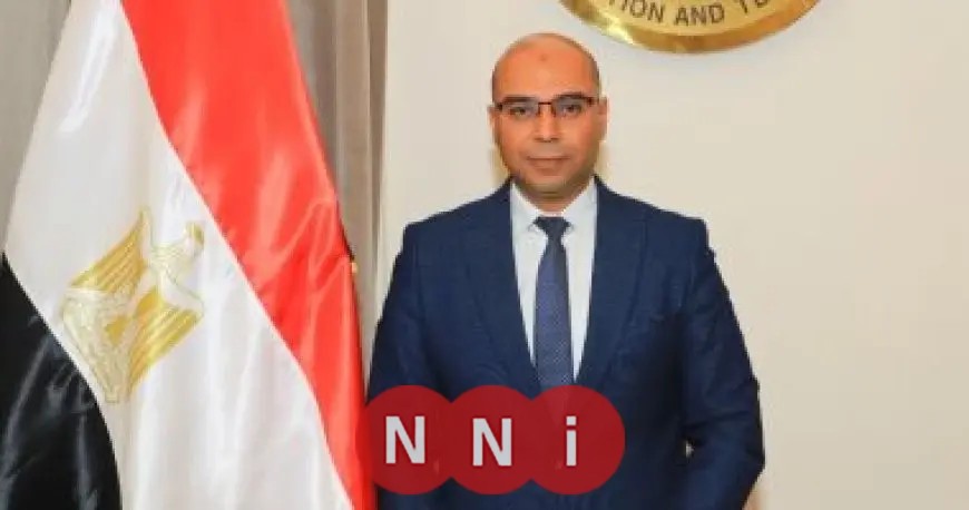 تحذير من متحدث التعليم بشأن عقوبة تصوير ورق الامتحانات داخل اللجان