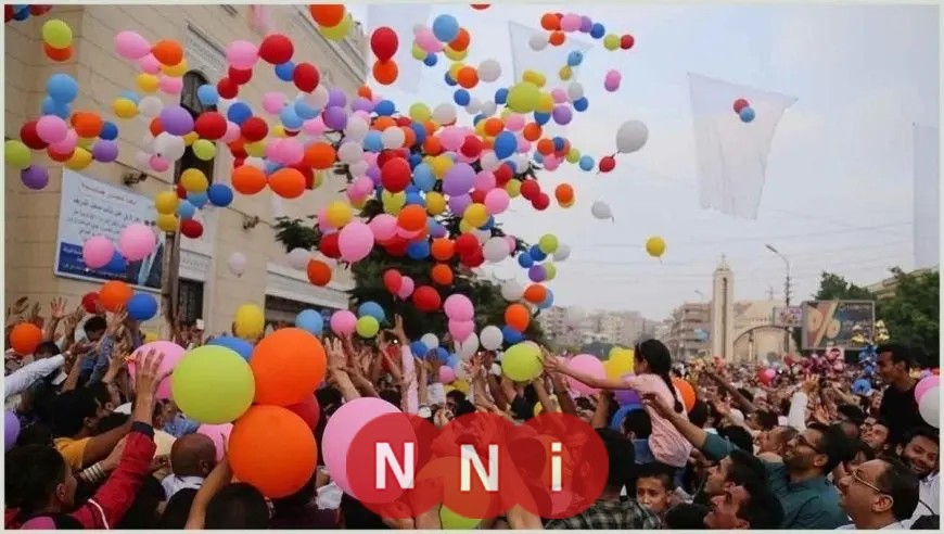 ارتفاع مفاجئ في درجات الحرارة خلال عيد الأضحى المبارك