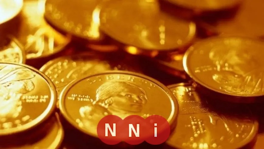 انخفاض سعر الجنيه الذهب اليوم الثلاثاء 3 يونيو 2025