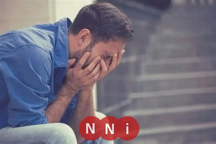 عواقب الزعل وتأثيره على حياة الإنسان.. قد يؤدي إلى الوفاة المفاجئة