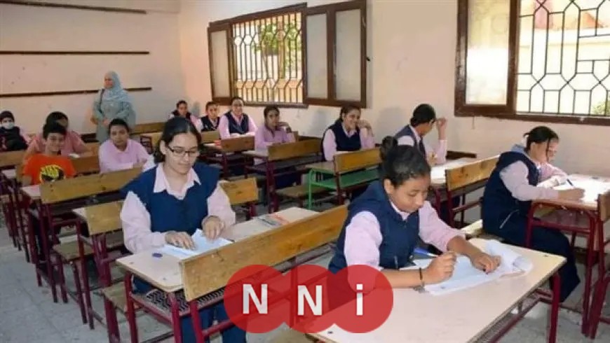 موعد إصدار نتائج صفوف النقل في القاهرة والجيزة