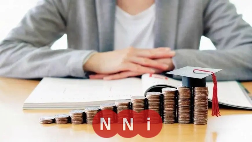 تفاصيل فرص العمل في بنك CIB ببعض الفروع.. شروط التقديم