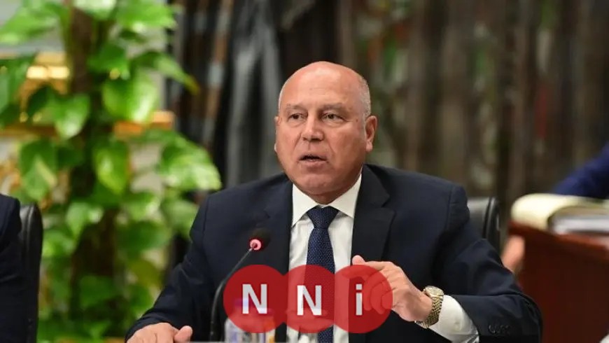 كامل الوزير: «سأشجع الأهلي في كأس العالم وبيراميدز استرد ثأره من صنداونز»