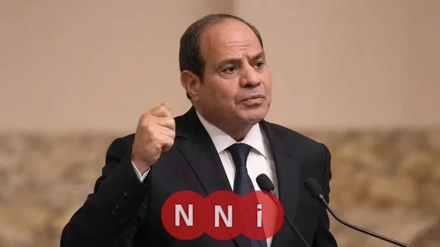 كامل الوزير: الرئيس السيسي يرفض زيادة أسعار تذاكر الطلاب في وسائل النقل العامة