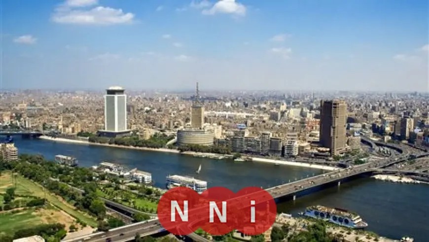 طقس ربيعي جميل اليوم مع رياح نشطة حسب الأرصاد الجوية