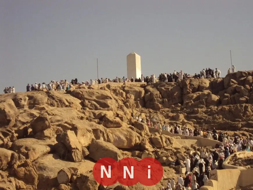 فضل يوم عرفة: حكم الصيام وأهم الأعمال المستحبّة فيه