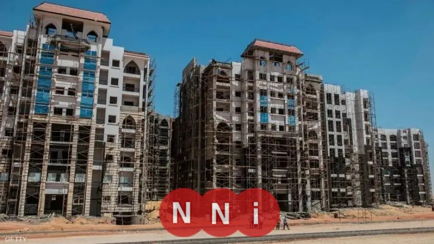 نائب يبرز أهمية إنشاء هيئة لتنظيم قطاع العقارات في مصر