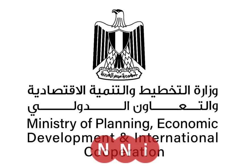 المشاط: رئاسة مصر لمبادرة الحوكمة والتنافسية من أجل التنمية تمثل فرصة لتعزيز الحوار الإقليمي