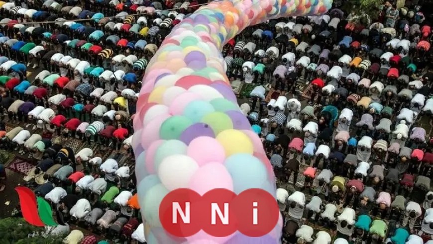 تحذير من الأرصاد: ارتفاع درجات الحرارة 4 درجات خلال يومي عرفة وعيد الأضحى المبارك