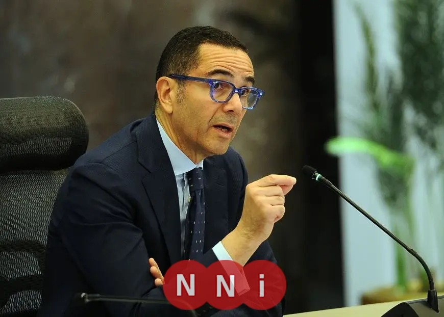 وزير الاستثمار يكشف عن تفاصيل بدء البث التجريبي للمنصة الإلكترونية الموحدة لتراخيص الاستثمار