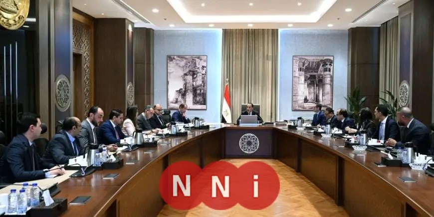 استبدال ضريبة الأرباح الرأسمالية بضريبة الدمغة على المعاملات في الأوراق المالية