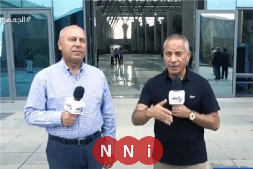 وزير النقل: الدولة استثمرت تريليوني جنيه في مشاريع النقل