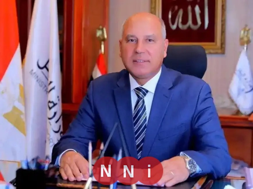 وزير النقل: مشروع حياة كريمة في القرى مستمر ولم يتوقف رغم بطء العمل