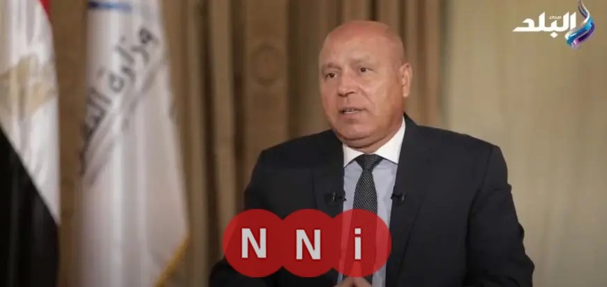 كامل الوزير: حديثي عن وجود مصنع كل ساعتين صحيح ولدينا قائمة بالأسماء