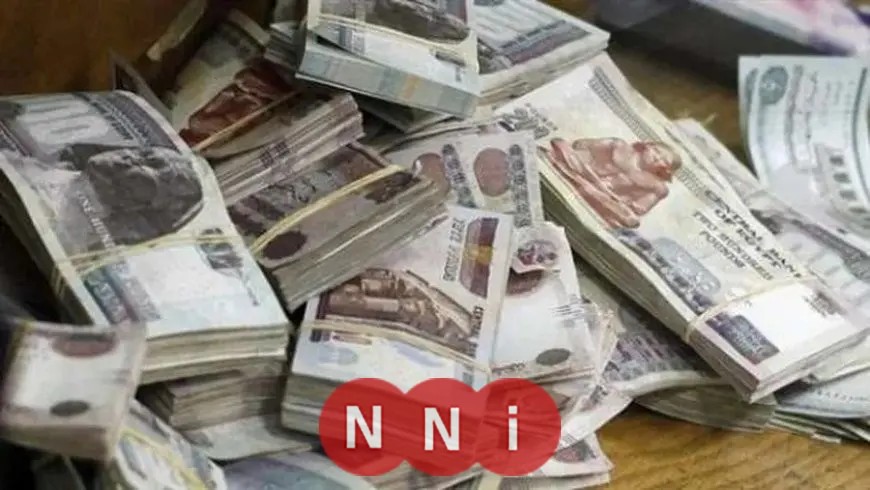 موعد صرف المعاشات بزيادة 15% للمستفيدين