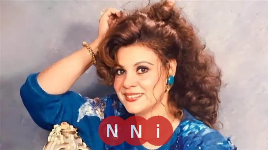أغاني عيد الأضحى التي لا تكتمل الفرح بدونها.. قصص أشهر أغاني العيد