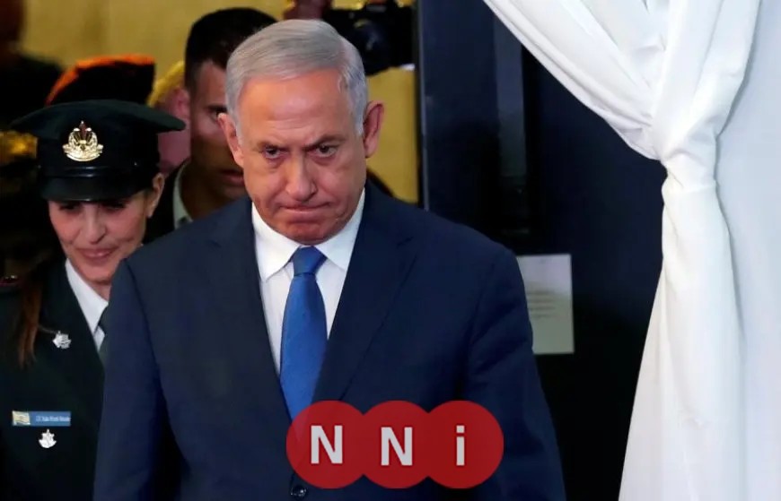 نتنياهو: يوم حزين وصعب على إسرائيل بعد مقتل 4 جنود في كمين بخان يونس