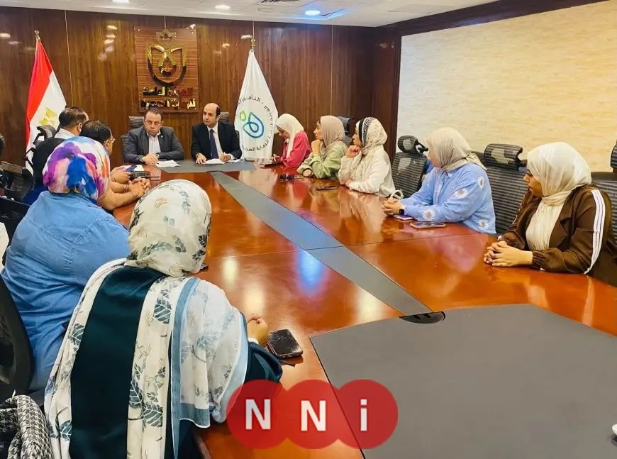 الرعاية الصحية: توفير تأمين طبي شامل خلال عيد الأضحى في جميع المحافظات مع جاهزية كاملة