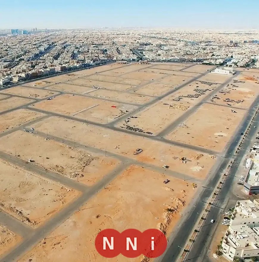 تفاصيل الطرح العاشر للأراضي الصناعية في مصر 2025.. كيفية الحجز