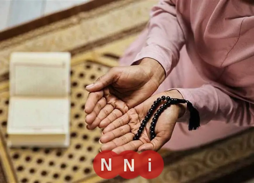 أفضل الأدعية المستجابة في ثاني أيام العيد