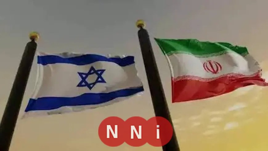 إيران: نفذنا عملية استخباراتية كبرى ضد إسرائيل وحصلنا على وثائق نووية بالغة الحساسية