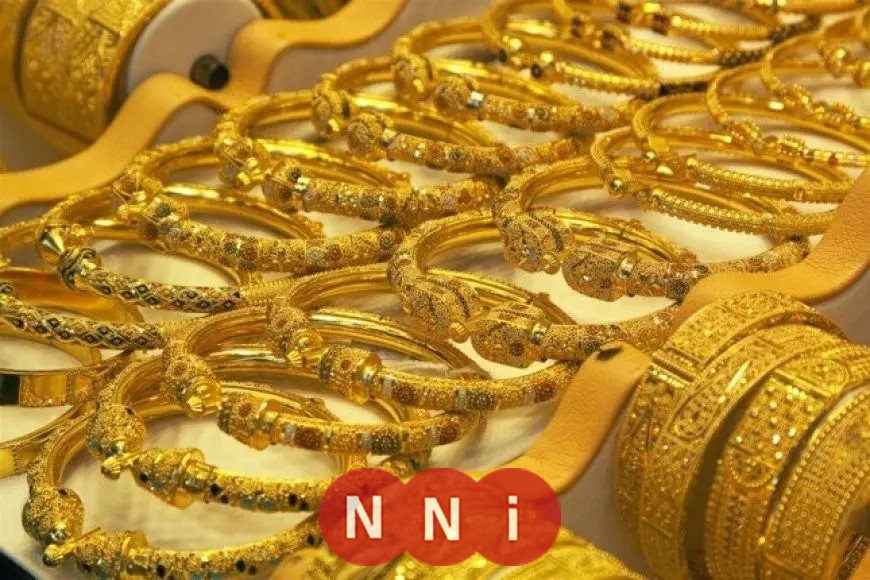 استقرار واضح.. سعر الذهب اليوم السبت 7 يونيو 2025