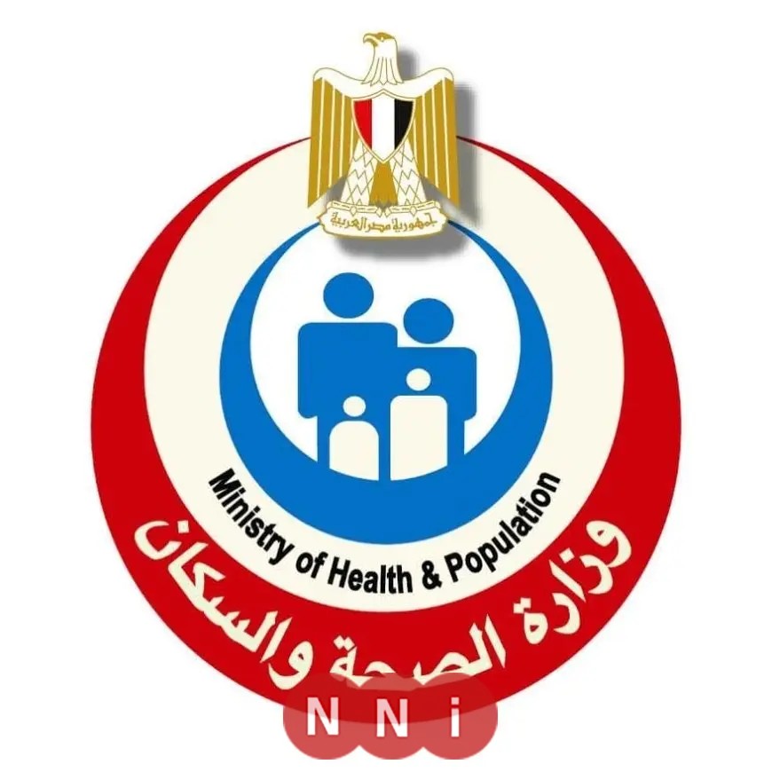الصحة: فحص 7.9 مليون طفل ضمن مبادرة رئيس الجمهورية للكشف المبكر
