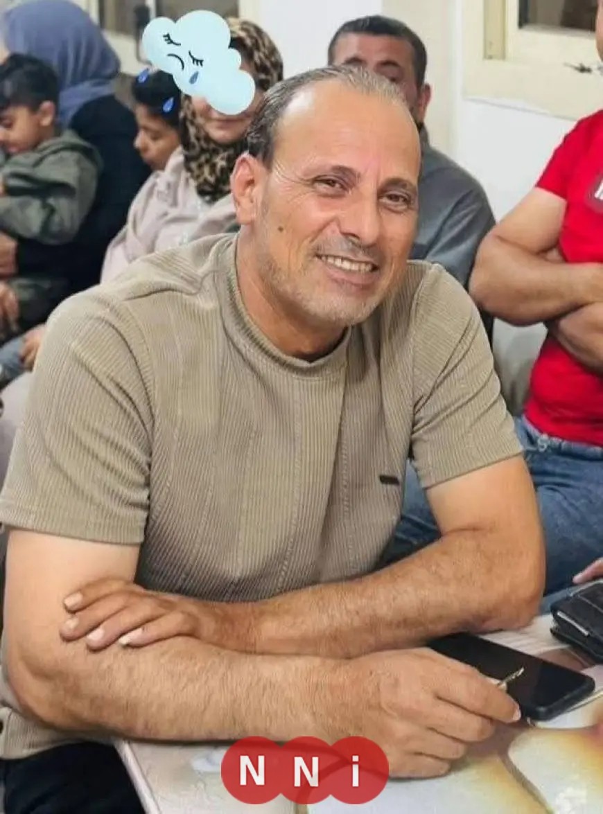تكريمًا لإنجازاته.. تسمية أحد شوارع مدينة العاشر من رمضان باسم السائق البطل “خالد محمد شوقي”